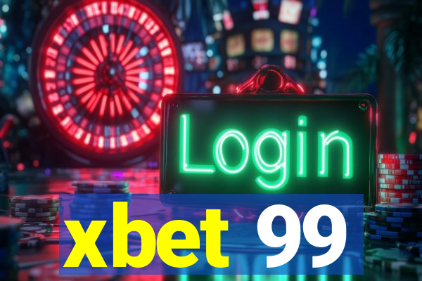 xbet 99